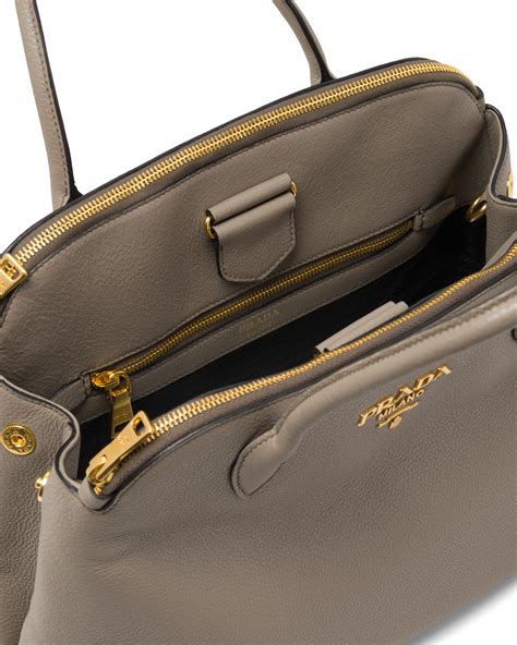 prada taschen 2013 preis|prada handtasche.